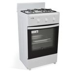 Cocina-DELNE-Mod-7220-sw-2-hornallas-horno-gas-0