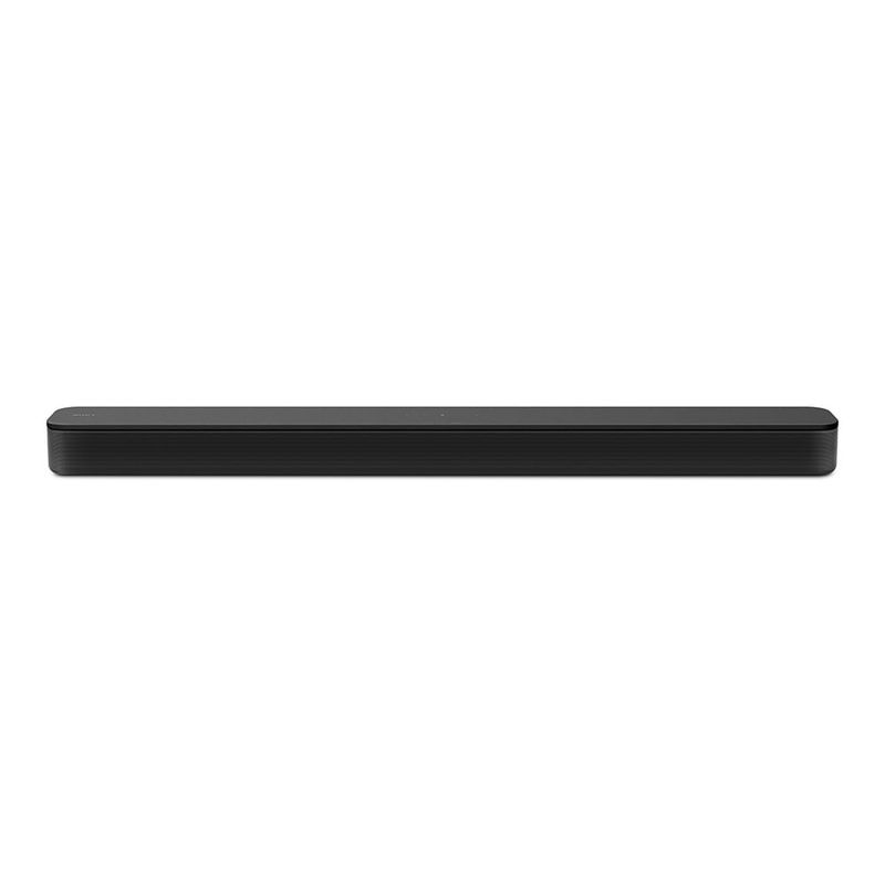 Barra-de-sonido-SONY-Mod-ht-s350-21-0