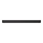 Barra-de-sonido-SONY-Mod-ht-s350-21-1