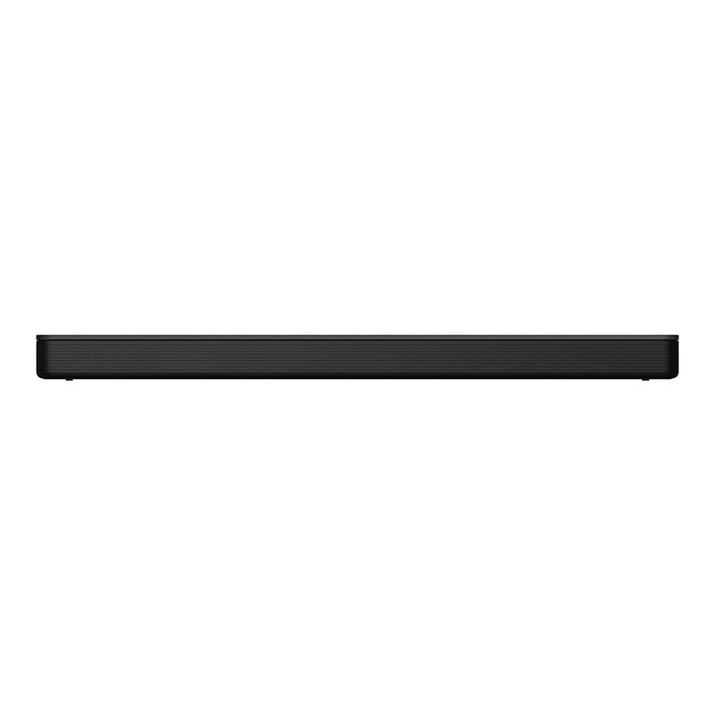 Barra-de-sonido-SONY-Mod-ht-s350-21-1