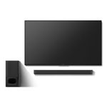 Barra-de-sonido-SONY-Mod-ht-s350-21-6