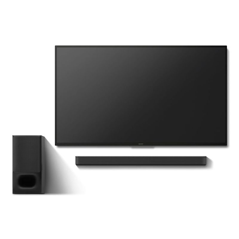 Barra-de-sonido-SONY-Mod-ht-s350-21-6