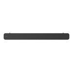 Barra-de-sonido-SONY-Mod-ht-s350-21-4