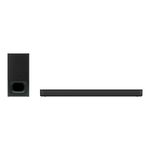 Barra-de-sonido-SONY-Mod-ht-s350-21-2