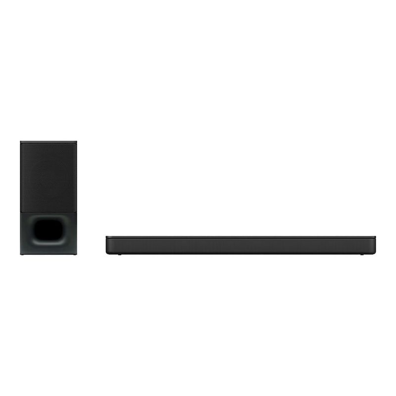 Barra-de-sonido-SONY-Mod-ht-s350-21-2
