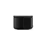 Barra-de-sonido-SONY-Mod-ht-s350-21-5