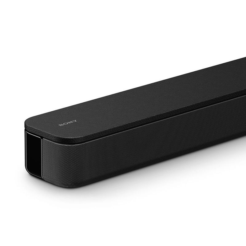 Barra-de-sonido-SONY-Mod-ht-s350-21-3