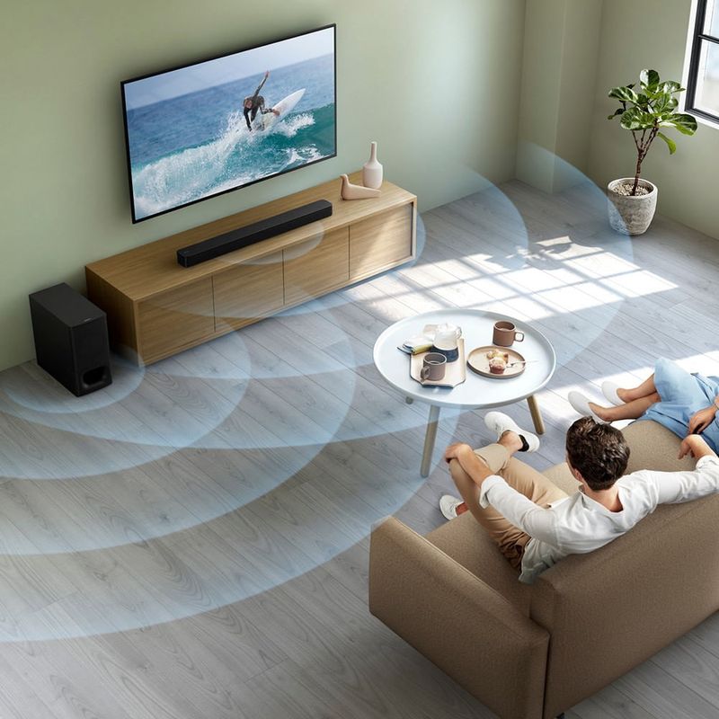 Barra-de-sonido-SONY-Mod-ht-s350-21-8