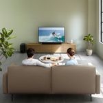 Barra-de-sonido-SONY-Mod-ht-s350-21-7