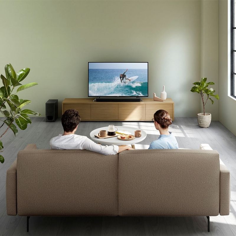 Barra-de-sonido-SONY-Mod-ht-s350-21-7