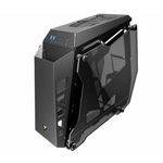 Gabinete-COUGAR-Mod-Conquer-essential-0