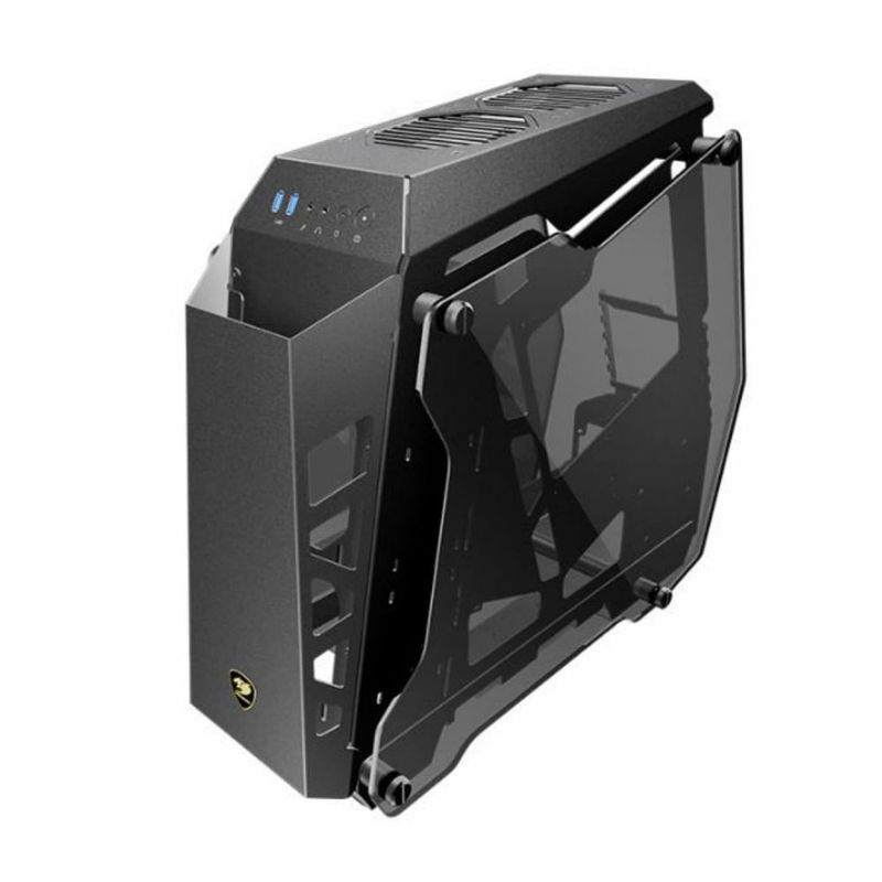 Gabinete-COUGAR-Mod-Conquer-essential-0