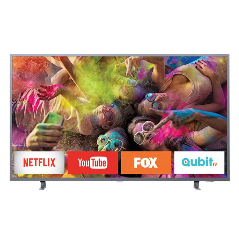 Smart-TV-PHILIPS-55--4K-Mod-55PUD6703-Ambilight-0