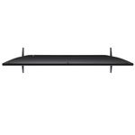 Smart-TV-LG-43”-4K-Mod-UM7300-6