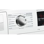 Secarropas-BOSCH-Mod-WTG87239EE-3