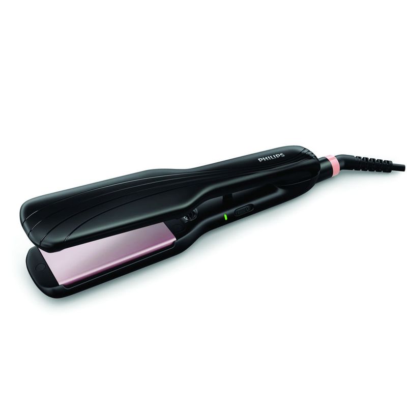 Plancha-de-cabello-PHILIPS-Mod-HP8325-10-Essential-care-0