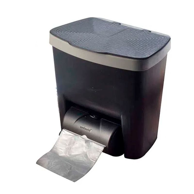 Papelera-0
