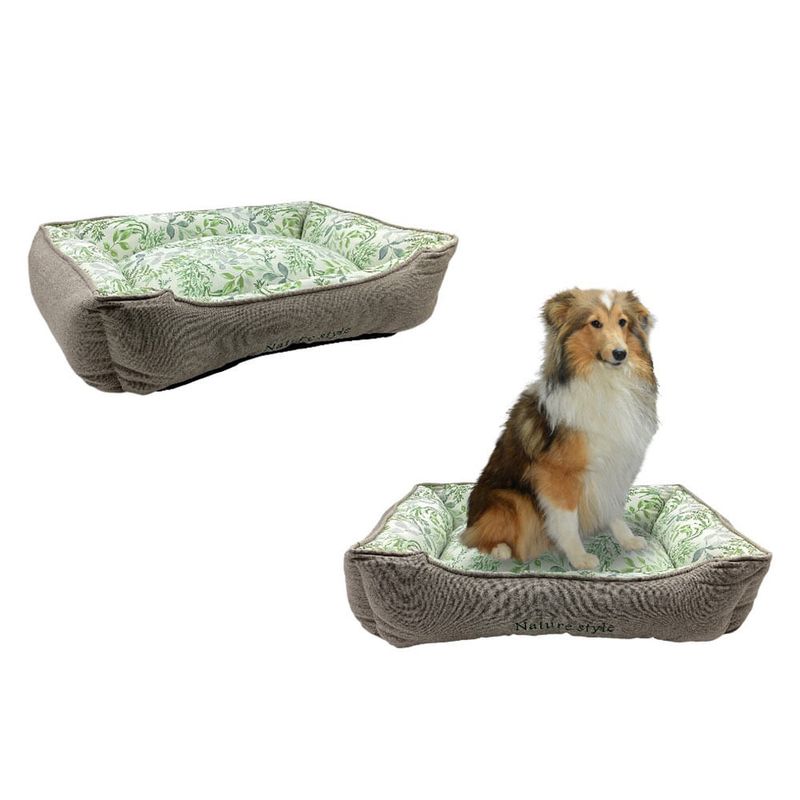 Cama-para-mascota--L--0
