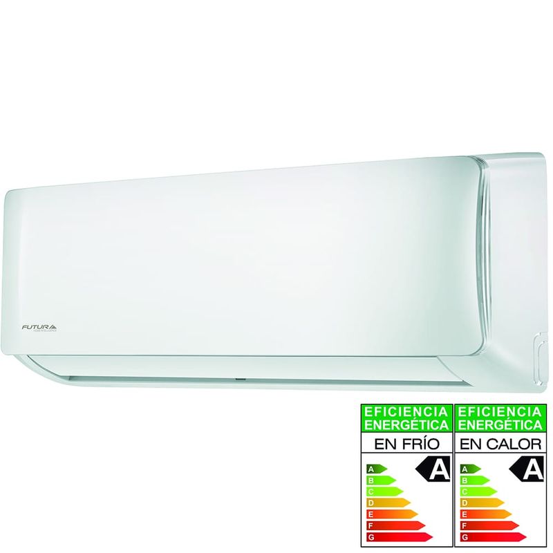 Aire-acondicionado-FUTURA-24000-BTU-Mod-ASW-H24G0A4-LU-0