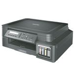Multifuncion-BROTHER-Mod-DCP-T510W-Wi-Fi-sistema-continuo-0