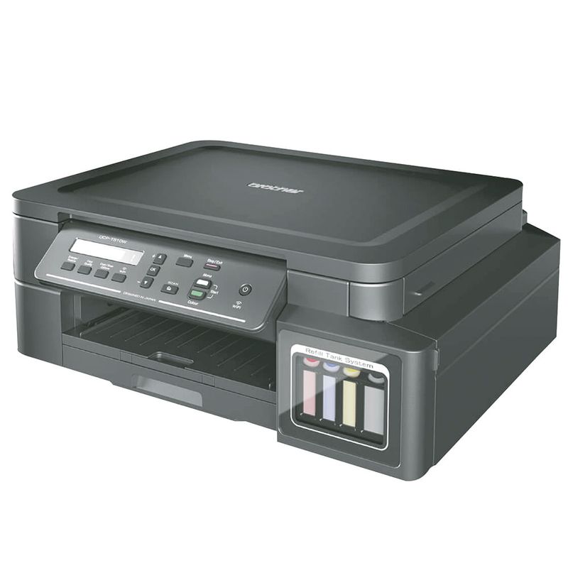 Multifuncion-BROTHER-Mod-DCP-T510W-Wi-Fi-sistema-continuo-0