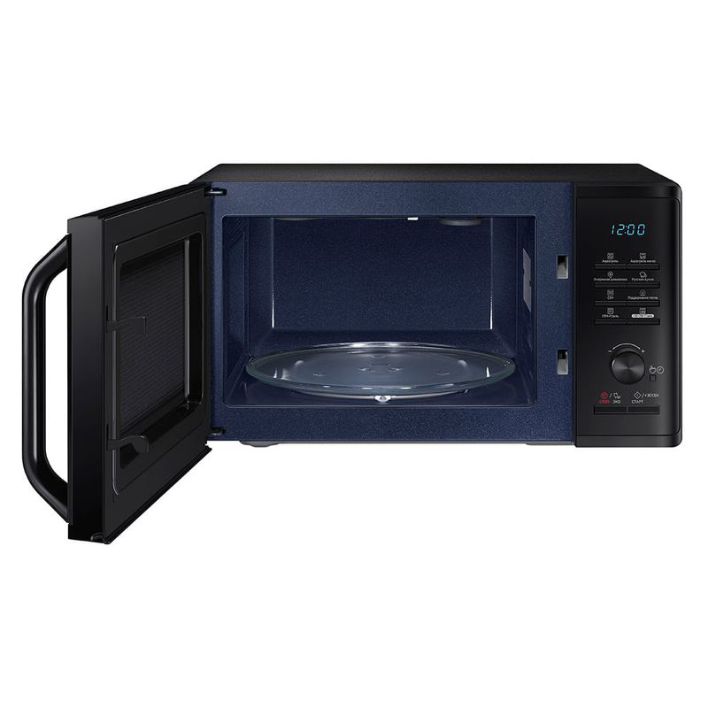Microondas-SAMSUNG-Mod-MS23K351-23-L-800-W-negro-1