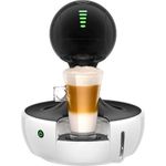 Cafetera-multibebidas-NESCAFE-Mod-Drop-Dolce-Gusto-automatica-0
