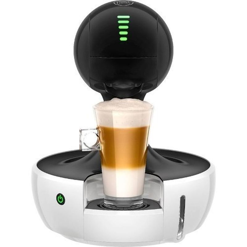 Cafetera-multibebidas-NESCAFE-Mod-Drop-Dolce-Gusto-automatica-0