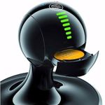 Cafetera-multibebidas-NESCAFE-Mod-Drop-Dolce-Gusto-automatica-1