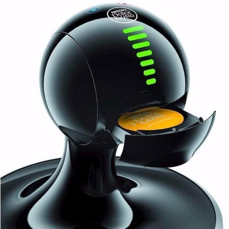 Cafetera-multibebidas-NESCAFE-Mod-Drop-Dolce-Gusto-automatica-1