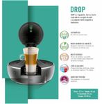 Cafetera-multibebidas-NESCAFE-Mod-Drop-Dolce-Gusto-automatica-2