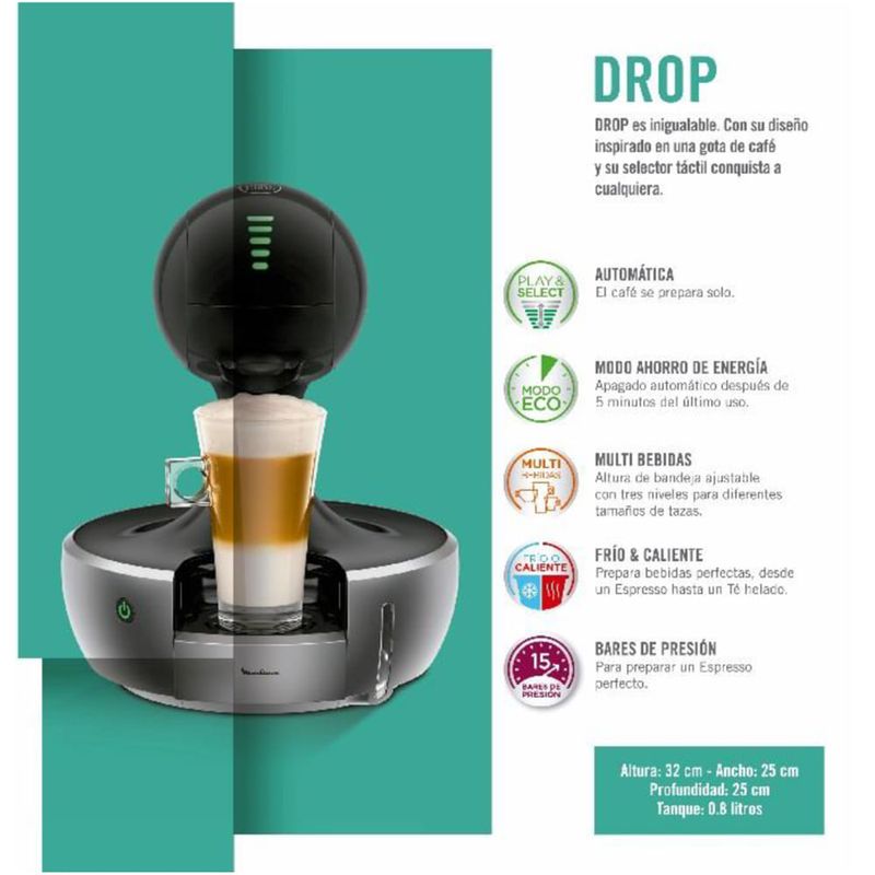 Cafetera-multibebidas-NESCAFE-Mod-Drop-Dolce-Gusto-automatica-2