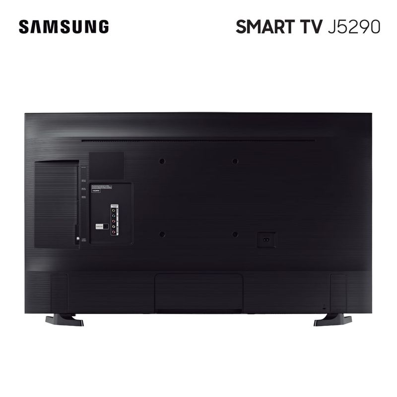 Smart-TV-SAMSUNG-40--Full-HD-Mod-40J5290-3