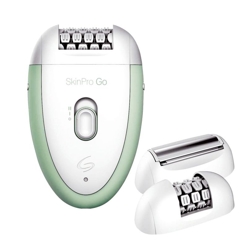 Depiladora-GAMA-Mod-Skinpro-go-ii-0