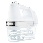 Batidora-de-mano-PEABODY-Mod-PE-HM300R-300w-1