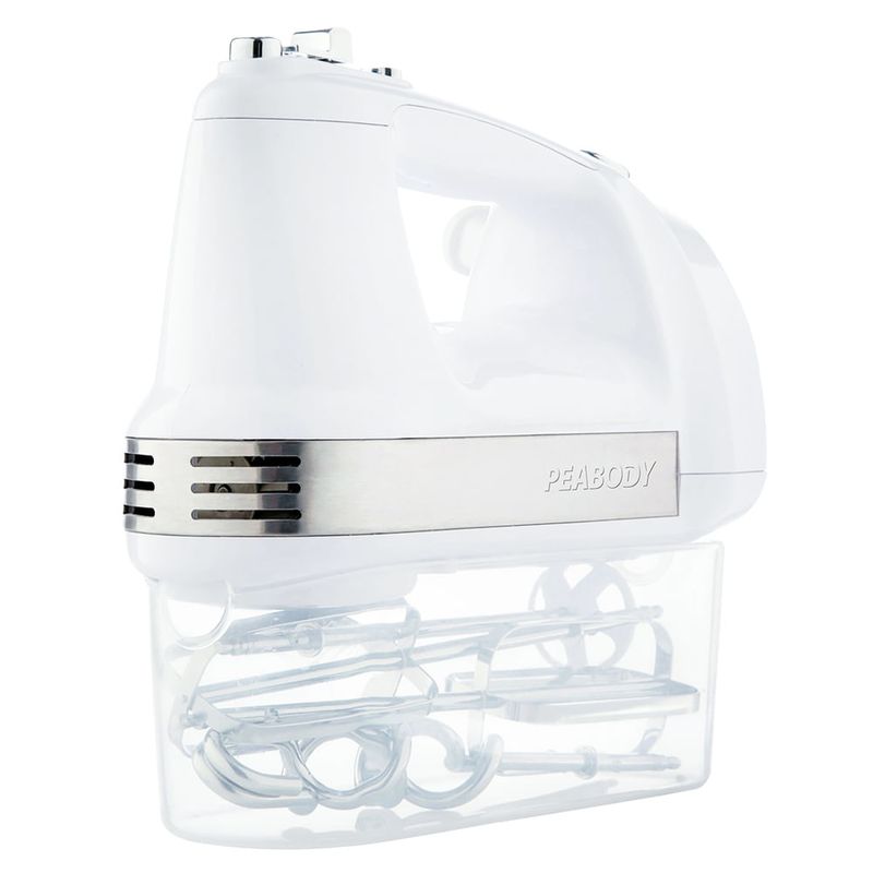 Batidora-de-mano-PEABODY-Mod-PE-HM300R-300w-1