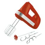 Batidora-de-mano-PEABODY-Mod-PE-HM300R-300w-0
