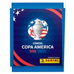 Figuritas-Copa-America-2024-0