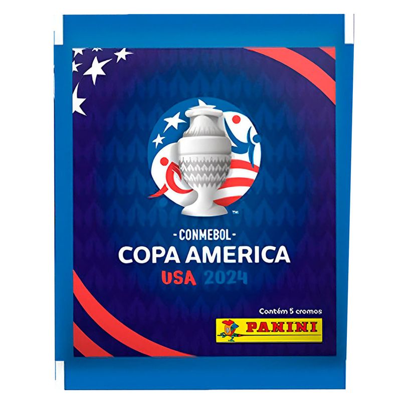 Figuritas-Copa-America-2024-0