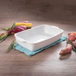 Fuente-rectangular-32cm-219-L-MASTER-CHEF-0