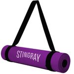 Colchoneta-para-yoga-10-mm-violeta-173x61x1-cm-0