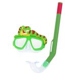 Set-mascara-y-snorkel-infantil-1