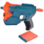 NERF-Elite-20-volt-1