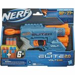 NERF-Elite-20-volt-0