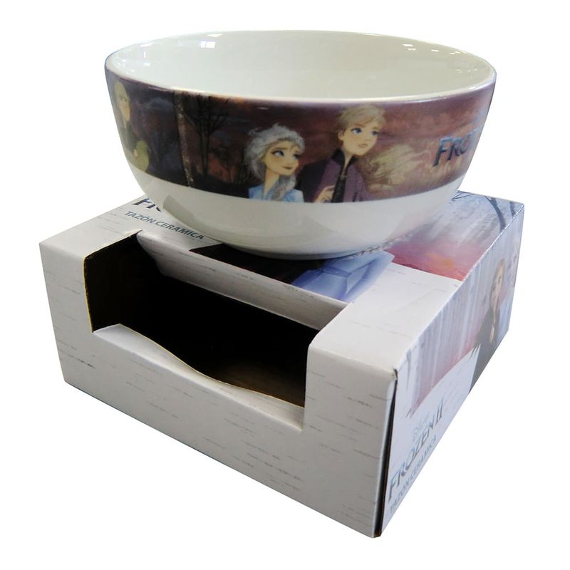 Bowl-en-ceramica-475-ml-con-caja-Frozen-1