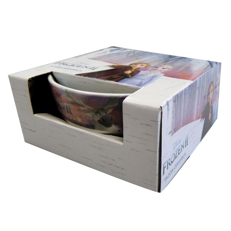 Bowl-en-ceramica-475-ml-con-caja-Frozen-0