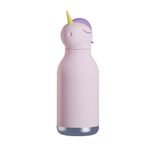 Botella-Acero-Inoxidable-Unicornio-0