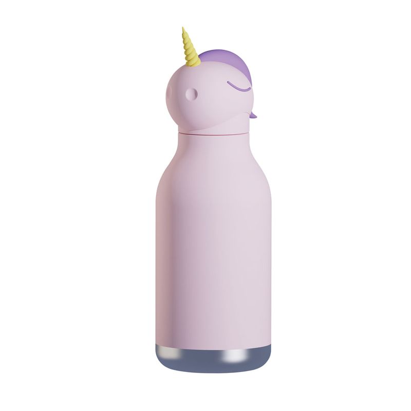 Botella-Acero-Inoxidable-Unicornio-0