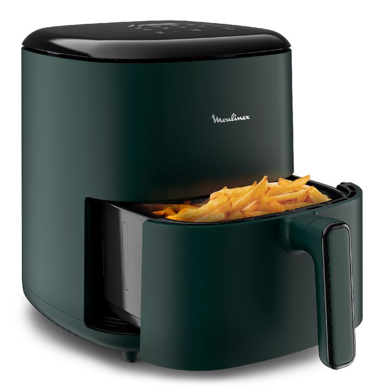 Freidora-de-Aire-MOULINEX-Mod-EZ245320-Easy-Fry--5-L-0