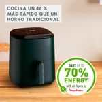 Freidora-de-Aire-MOULINEX-Mod-EZ245320-Easy-Fry--5-L-5
